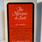 The Complete Justine and Other Writings by Marquis de Sade