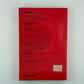 Feminist Theatre by Helene Keyssar