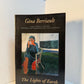The Lights of Earth by Gina Berriault