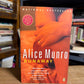 Runaway by Alice Munro