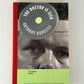 The Doctor is Sick by Anthony Burgess
