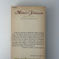 Mister Johnson by Joyce Cary