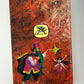 Fifty Famous Fairy Tales Golden Illustrated Classic