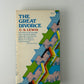 The Great Divorce by C.S. Lewis
