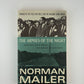 The Armies of the Night by Norman Mailer