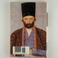 Persian Poets (Everyman Pocket Poets)