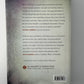 Blood, Bone and Marrow - A Biography of Harry Crews by Ted Geltner