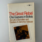 The Great Rebel by Luis Gonzalez and Gustavo Sanchez Salazar