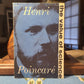 The Value of Science by Henri Poincare
