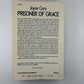 Prisoner of Grace by Joyce Cary