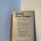 Sinbad's Seven Voyages retold by Gladys Davidson