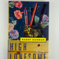 High Lonesome by Barry Hannah