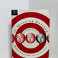 The Shooting Gallery and Other Stories by Yuko Tsushima