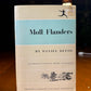 Moll Flanders by Daniel Defoe