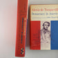 Democracy in America by Alexis de Tocqueville (2 Volume)