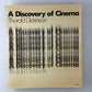A Discovery of Cinema by Thorold Dickinson