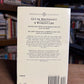 A Woman's Life by Guy De Maupassant
