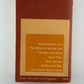 Seven Contemporary Short Novels edited by Charles Clerc and Louis Leiter