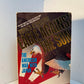 Eagle Against the Sun by Ronald H. Spector