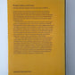 Woman Culture & Society edited by Michelle Zimbalist Rosaldo and Louise Lamphere