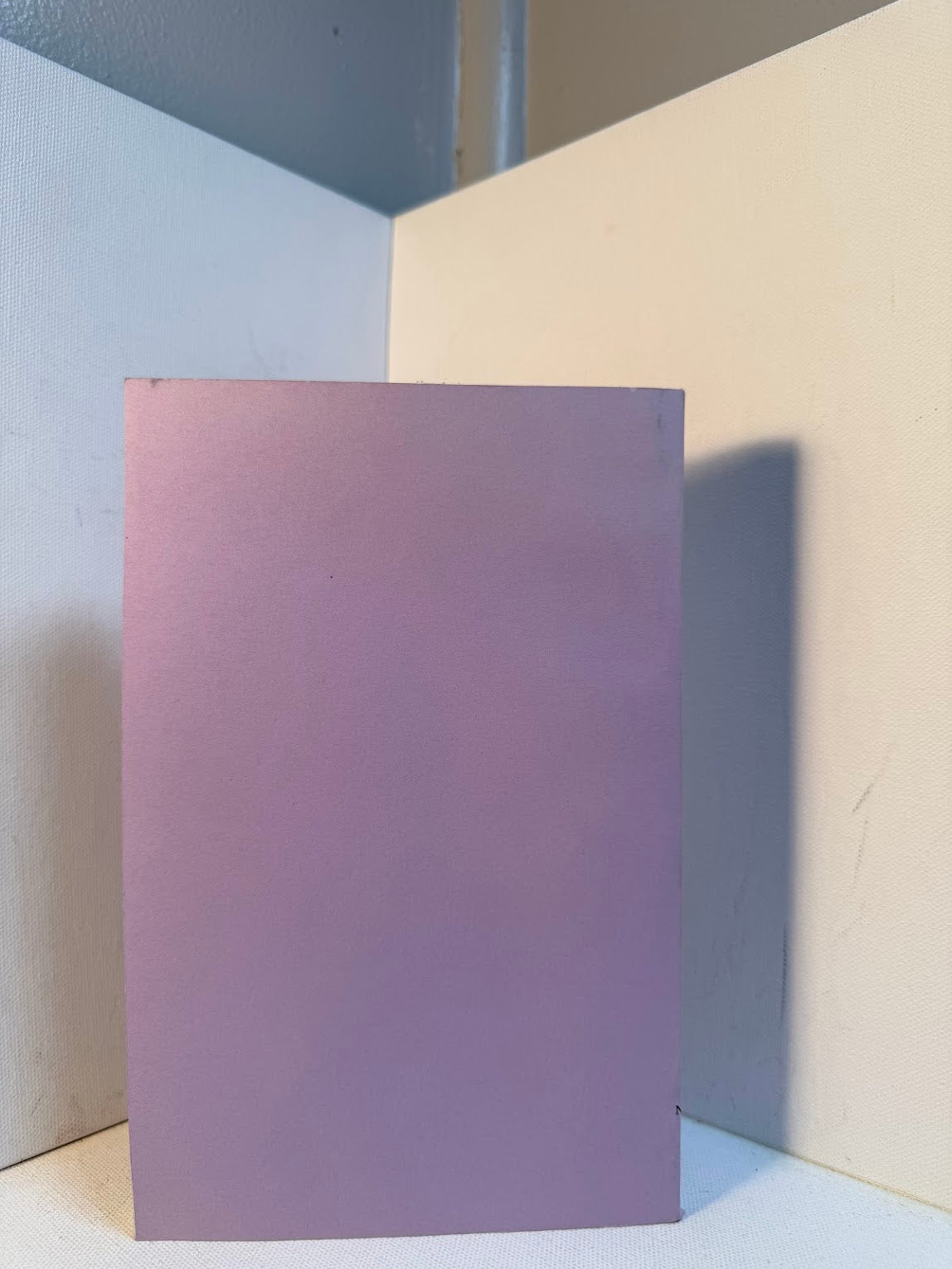 Du Fu - A Life in Poetry by David Young