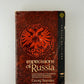 Impressions of Russia by Georg Brandes