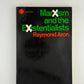Marxism and the Existentialists by Raymond Aron