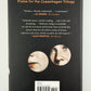 The Copenhagen Trilogy by Tove Ditlevsen