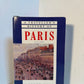 A Traveller's History of Paris by Robert Cole