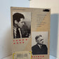 Let Us Now Praise Famous Men by James Agee and Walker Evans