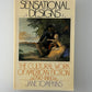Sensational Designs by Jane Tompkins