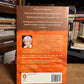 Runaway by Alice Munro
