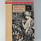 A Girl of the Limberlost by Gene Stratton Porter