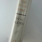 The Dyer's Hand and Other Essays by W.H. Auden