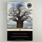 The Tree Where Man Was Born by Peter Matthiessen