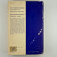 The Concise Oxford Dictionary of English Literature