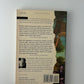 Surprised by Joy by C.S. Lewis