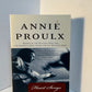 Heart Songs and Other Stories by Annie Proulx