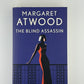 The Blind Assassin by Margaret Atwood