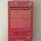 Education Before Verdun by Arnold Zweig