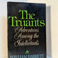 The Truants by William Barrett