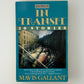 In Transit by Mavis Gallant