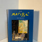 The Matisse Stories by A.S. Byatt