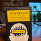 Innumeracy by John Allen Paulos
