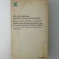 Walden and Other Writings by Henry David Thoreau