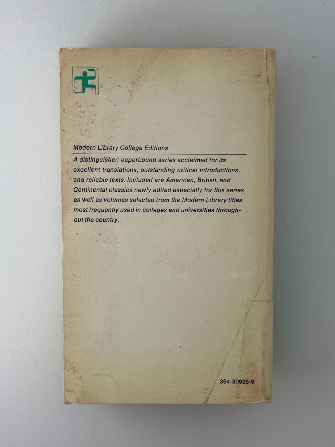 Walden and Other Writings by Henry David Thoreau