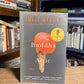 The Buddha in the Attic by Julie Otsuka