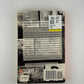 Visions of Cody by Jack Kerouac