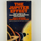 The Jupiter Effect by John R. Gribbin and Stephen H. Plagemann