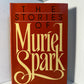The Stories of Muriel Spark